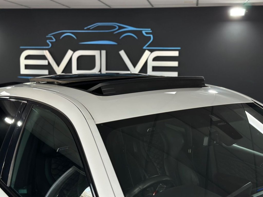 Used BMW x6 M 2020 for sale - 76520446: Photo 15