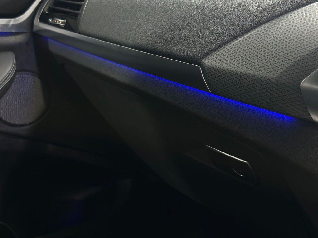 Used BMW X4 2020 for sale - 76711253: Photo 22