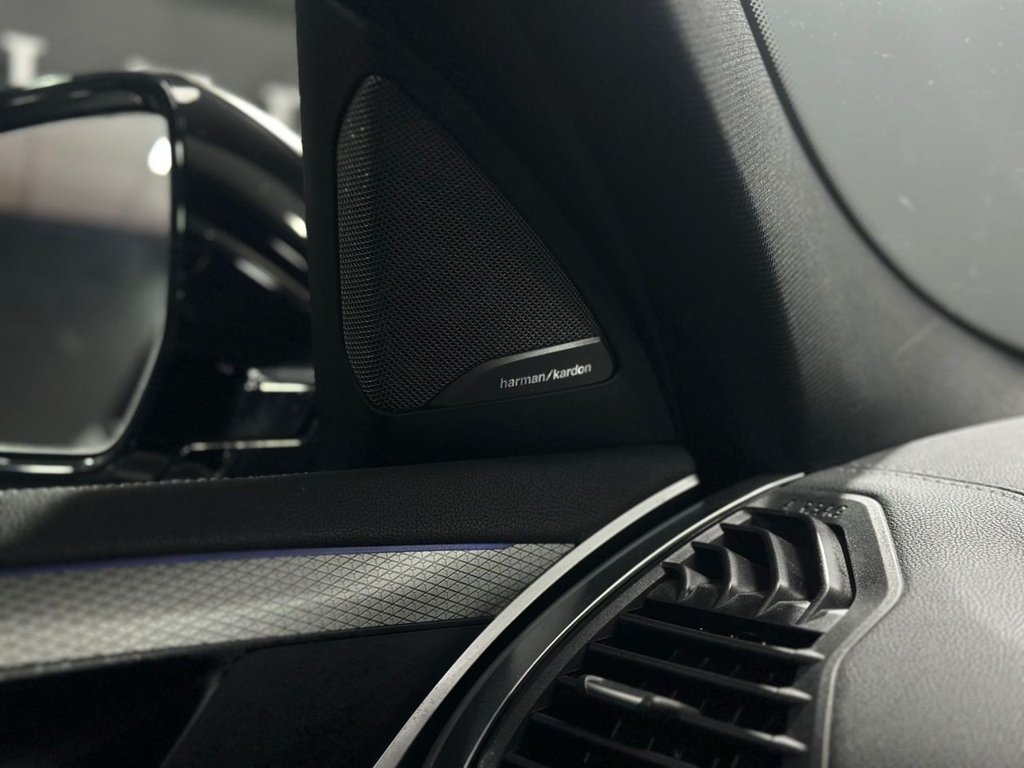 Used BMW X4 2020 for sale - 76711253: Photo 23