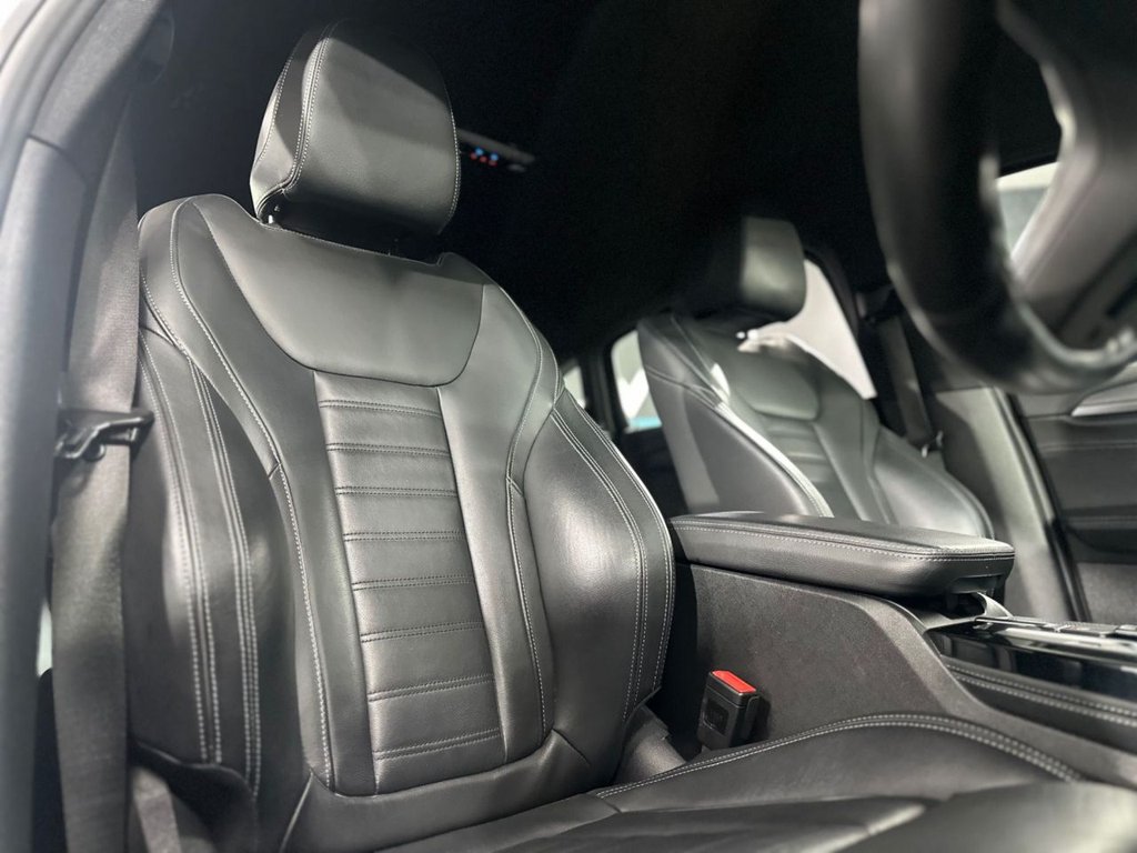 Used BMW X4 2020 for sale - 76711253: Photo 24