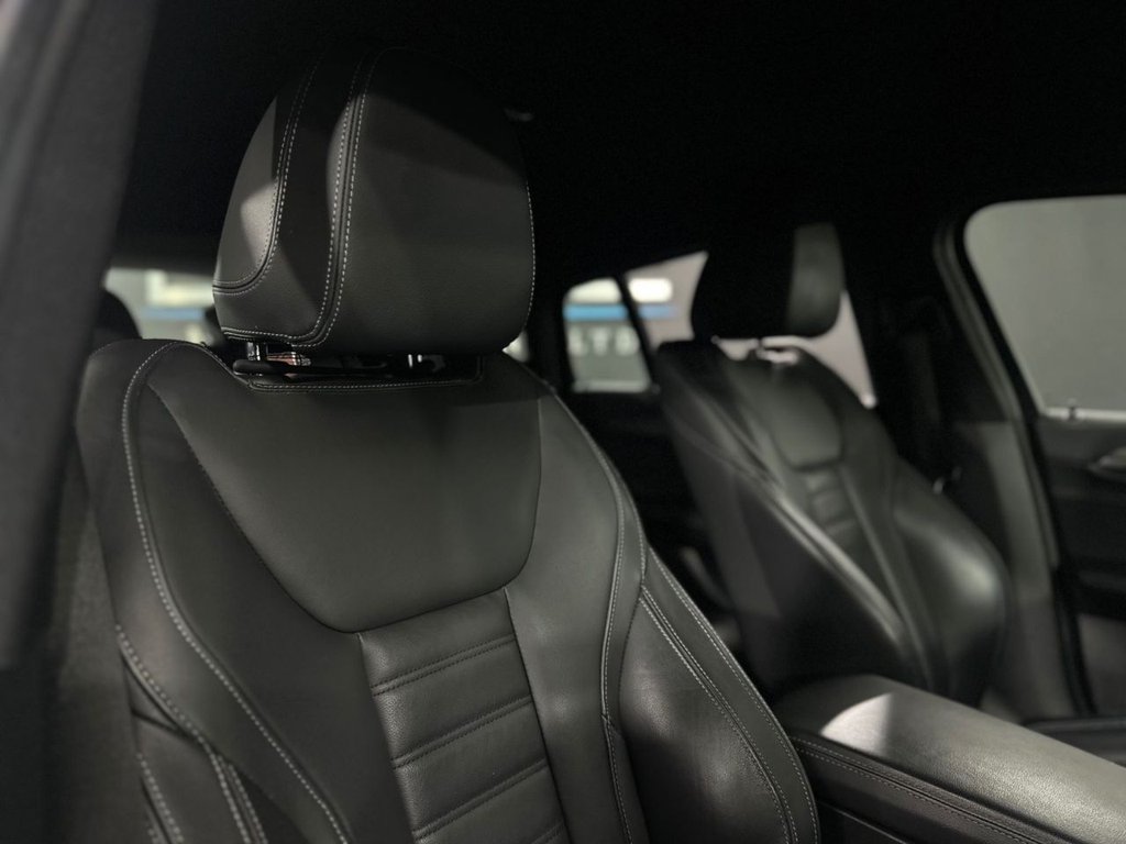 Used BMW X4 2020 for sale - 76711253: Photo 25