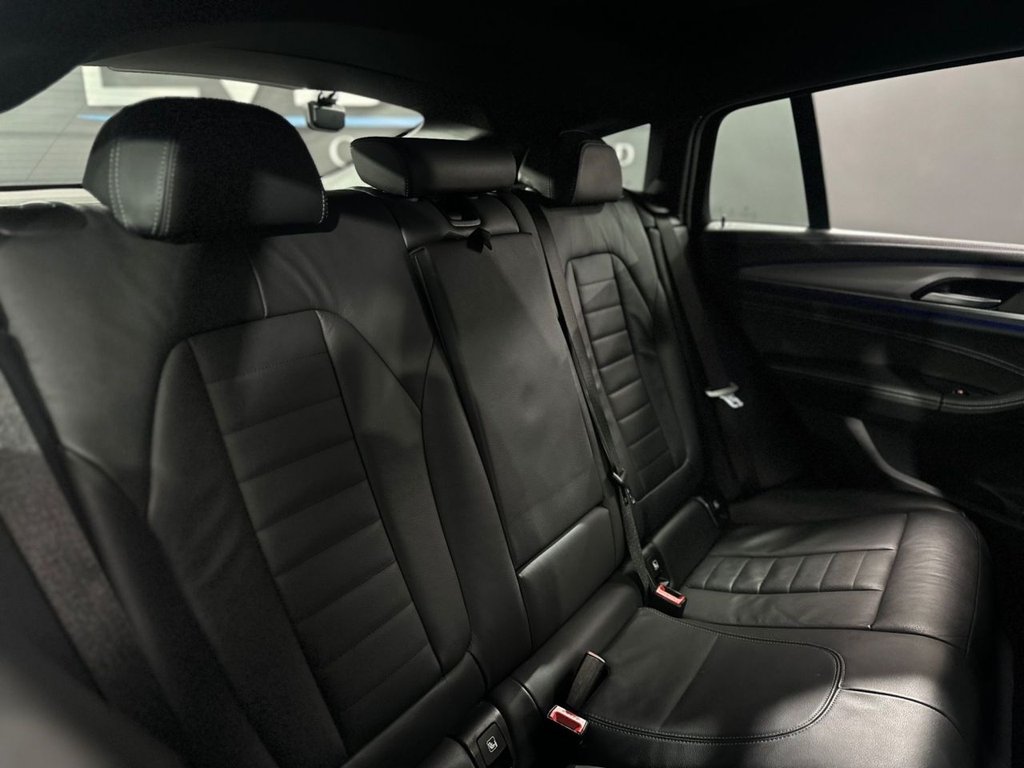 Used BMW X4 2020 for sale - 76711253: Photo 26