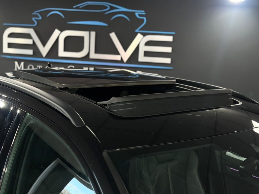 Used Audi Q3 2019 for sale - 77111078: Photo 14