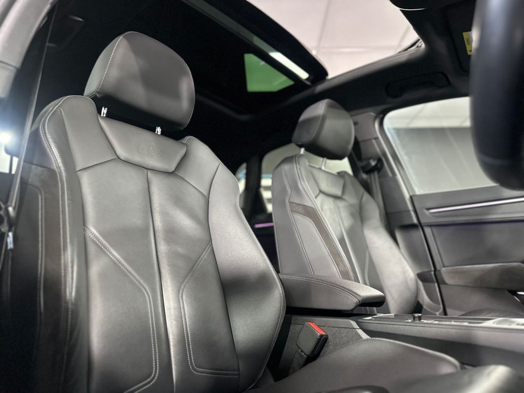 Used Audi Q3 2019 for sale - 77111078: Photo 18