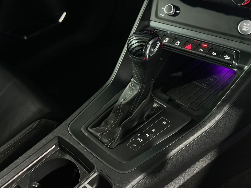 Used Audi Q3 2019 for sale - 77111078: Photo 22