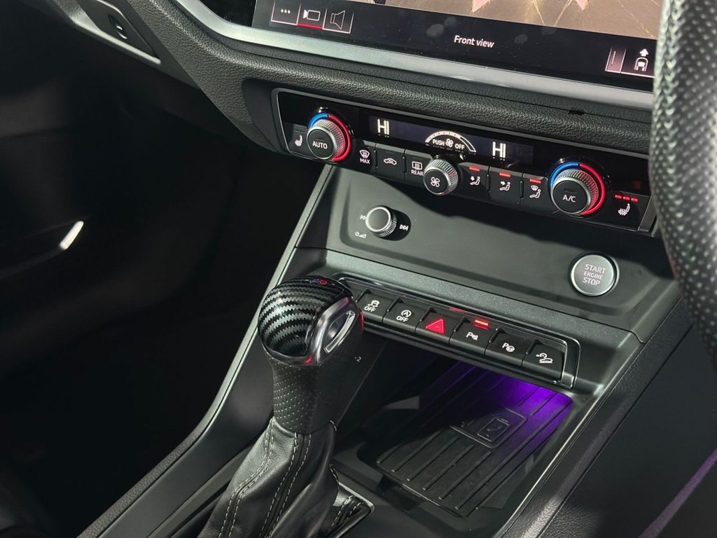 Used Audi Q3 2019 for sale - 77111078: Photo 23