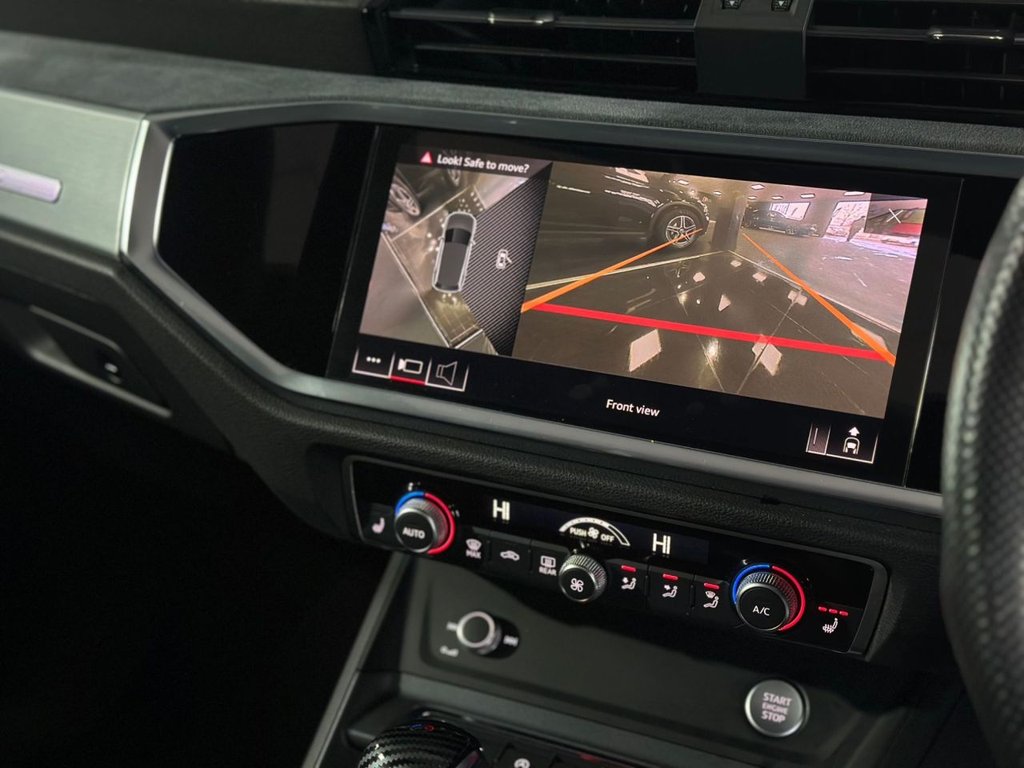 Used Audi Q3 2019 for sale - 77111078: Photo 25