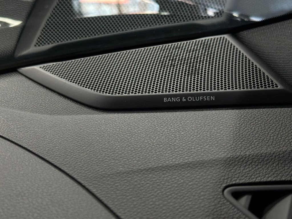 Used Audi Q3 2019 for sale - 77111078: Photo 26