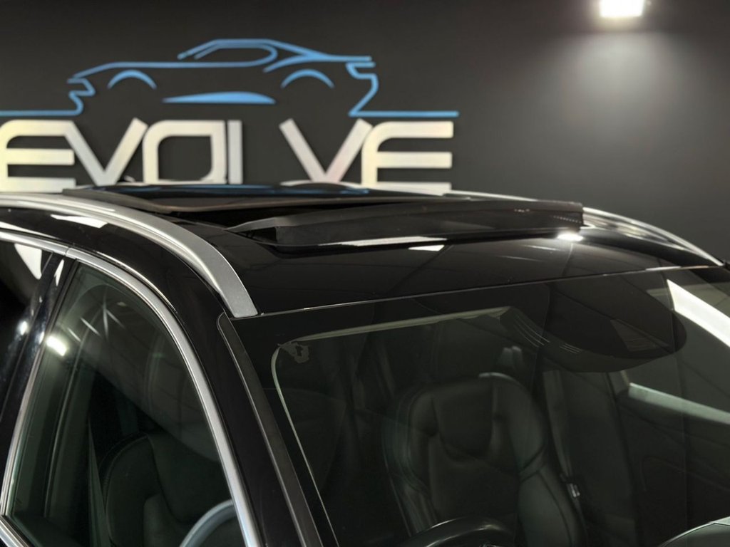 Used Volvo XC60 2021 for sale - 76635486: Photo 15