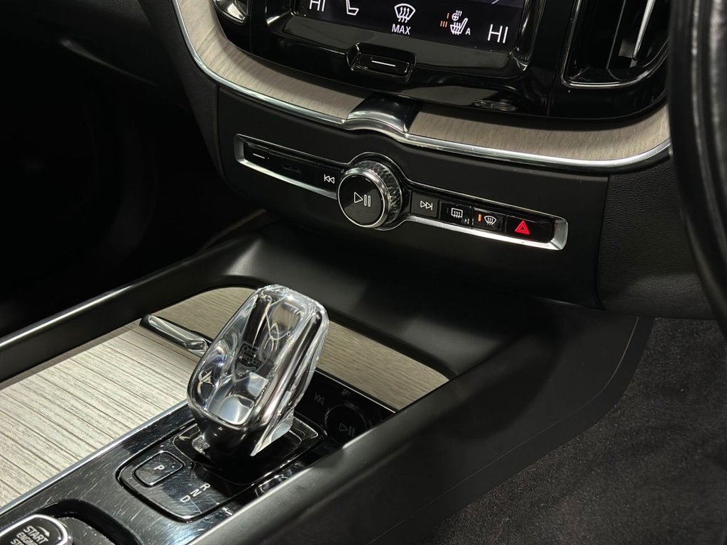 Used Volvo XC60 2021 for sale - 76635486: Photo 21