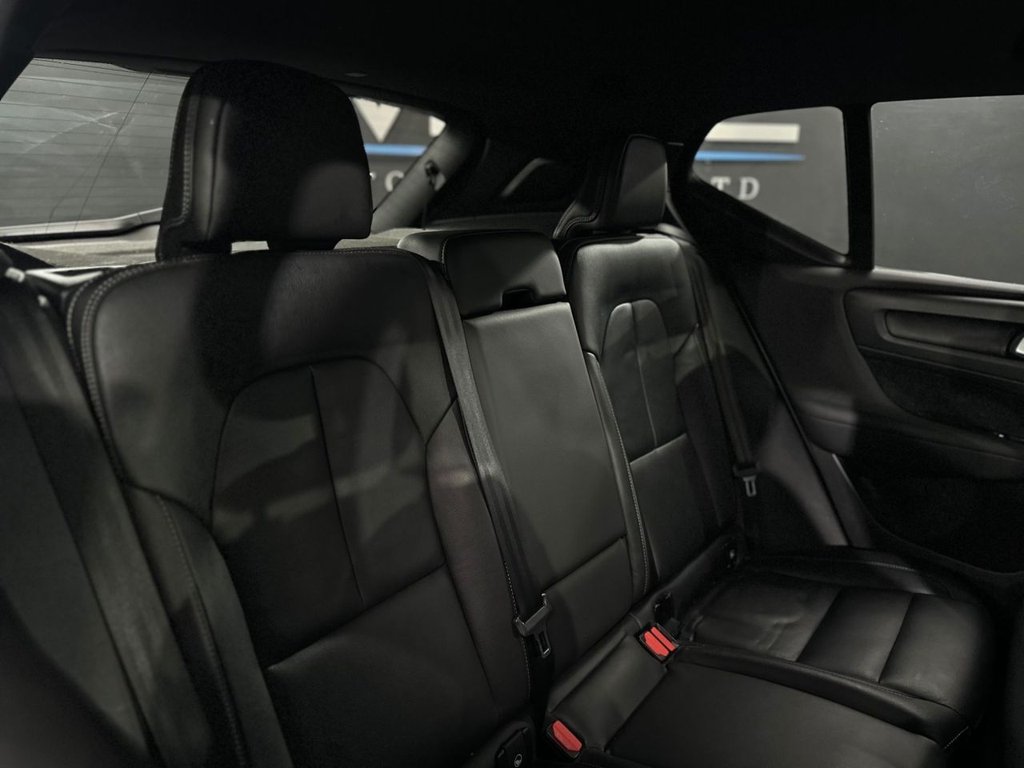 Used Volvo XC40 2020 for sale - 77088846: Photo 26