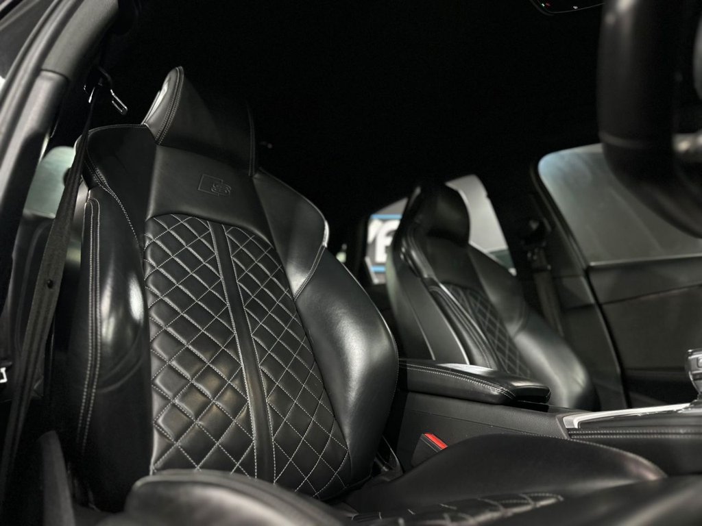 Used Audi A4 2018 for sale - 76375950: Photo 24
