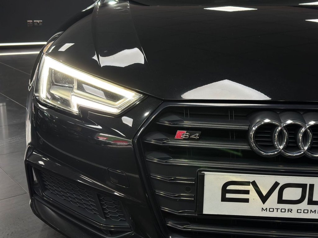 Used Audi A4 2018 for sale - 76375950: Photo 6