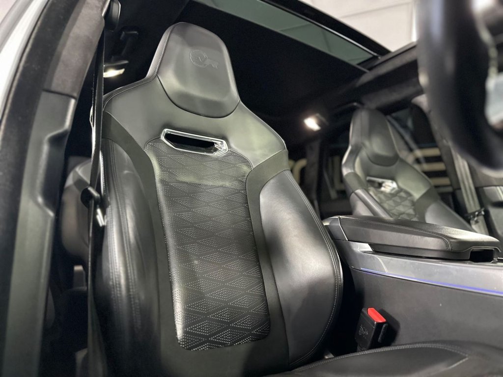 Used Land Rover Range Rover Sport 2018 for sale - 77672679: Photo 25