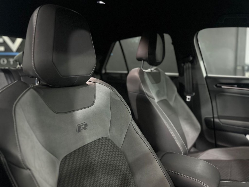 Used Volkswagen T-Roc 2020 for sale - 77356587: Photo 23