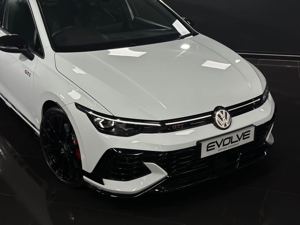 Used Volkswagen Golf 2024 for sale - 76867585: Photo 12