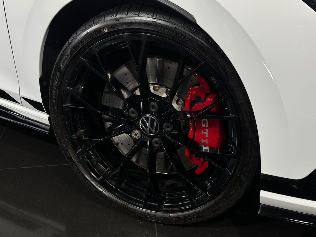 Used Volkswagen Golf 2024 for sale - 76867585: Photo 15
