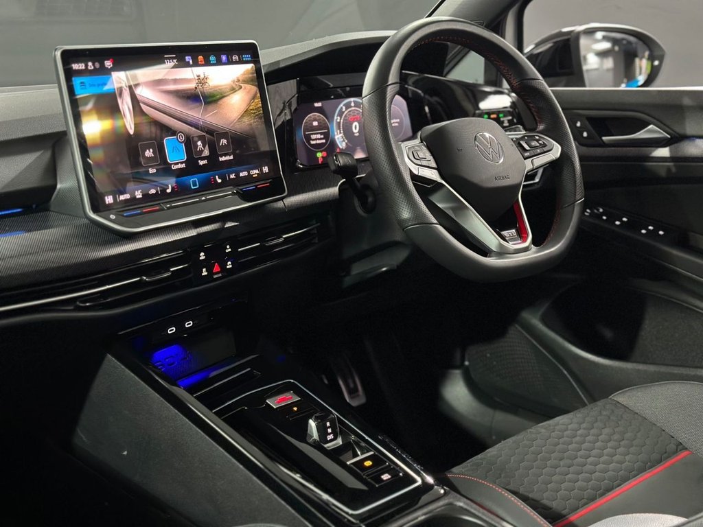 Used Volkswagen Golf 2024 for sale - 76867585: Photo 18