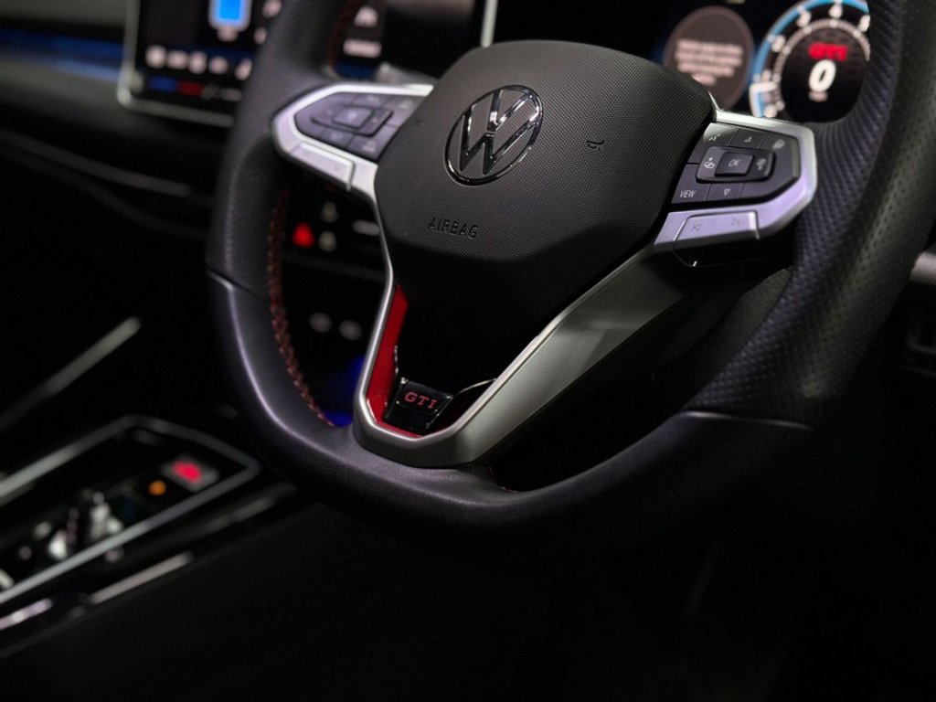 Used Volkswagen Golf 2024 for sale - 76867585: Photo 19