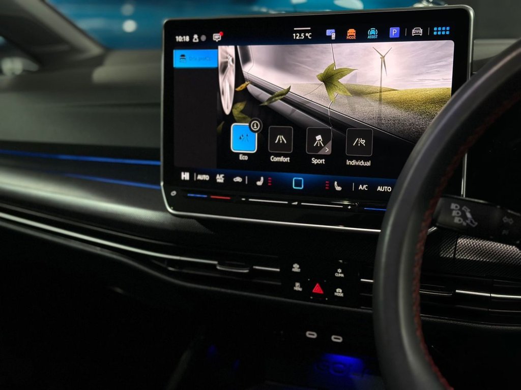 Used Volkswagen Golf 2024 for sale - 76867585: Photo 20