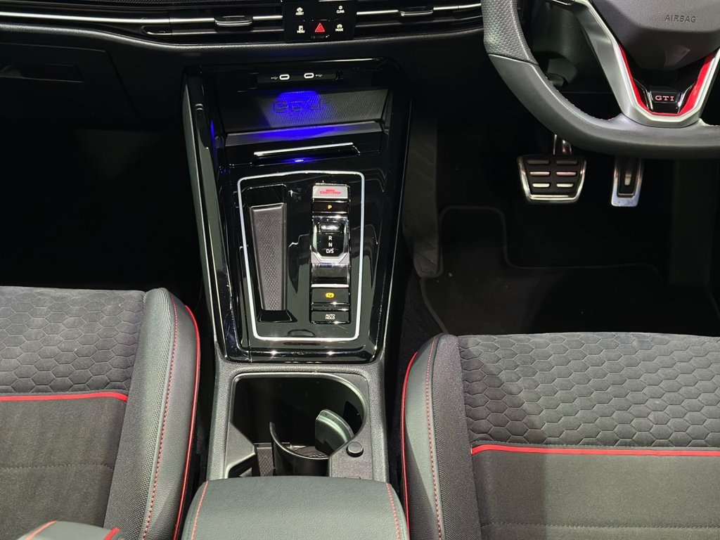 Used Volkswagen Golf 2024 for sale - 76867585: Photo 24
