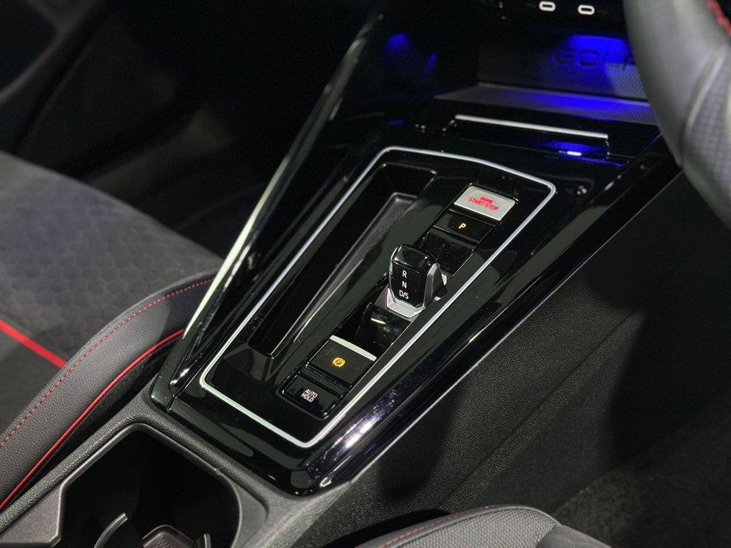 Used Volkswagen Golf 2024 for sale - 76867585: Photo 25