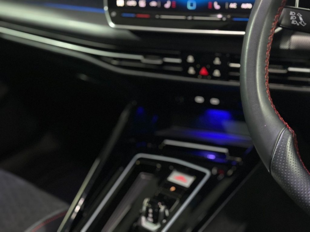 Used Volkswagen Golf 2024 for sale - 76867585: Photo 26