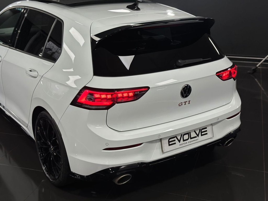 Used Volkswagen Golf 2024 for sale - 76867585: Photo 27