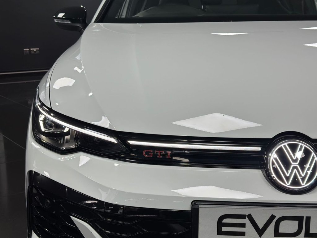 Used Volkswagen Golf 2024 for sale - 76867585: Photo 6