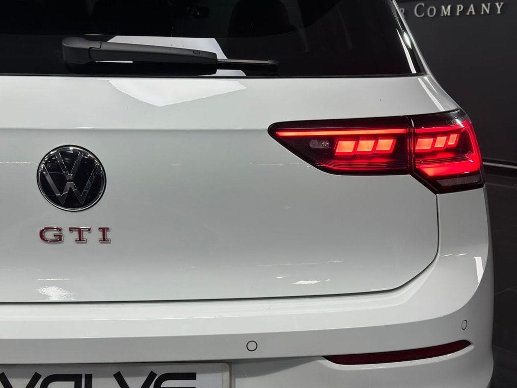 Used Volkswagen Golf 2024 for sale - 76867585: Photo 7