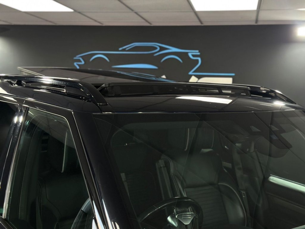 Used Land Rover Discovery 2019 for sale - 77765307: Photo 15