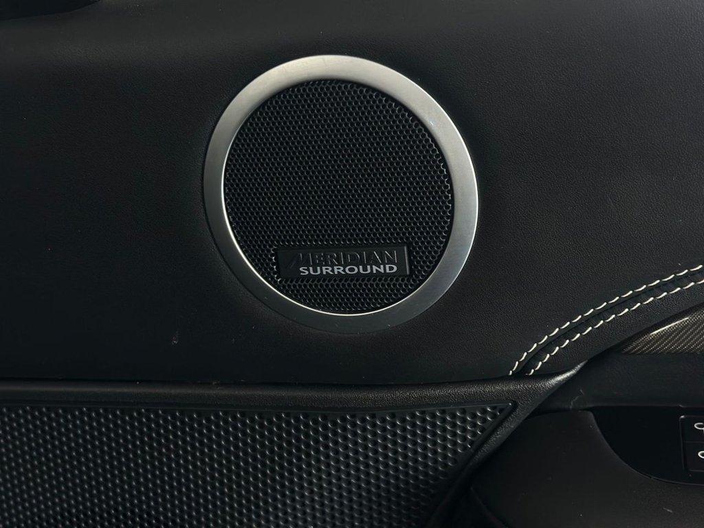 Used Land Rover Discovery 2019 for sale - 77765307: Photo 24