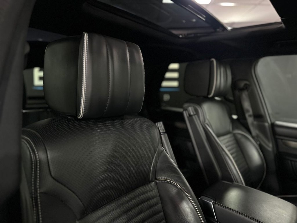 Used Land Rover Discovery 2019 for sale - 77765307: Photo 28