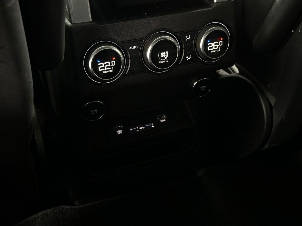 Used Land Rover Discovery 2019 for sale - 77765307: Photo 30