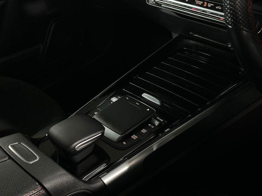 Used Mercedes-Benz GLB 2022 for sale - 76966309: Photo 23