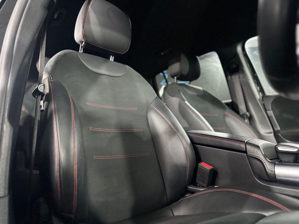 Used Mercedes-Benz GLB 2022 for sale - 76966309: Photo 25