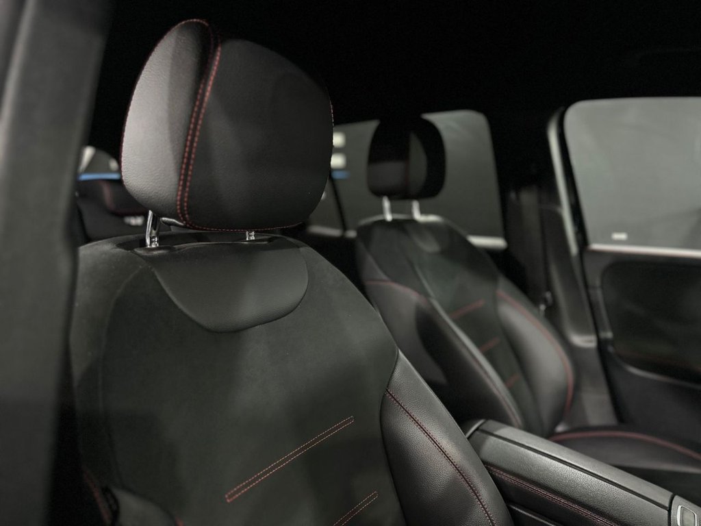 Used Mercedes-Benz GLB 2022 for sale - 76966309: Photo 26