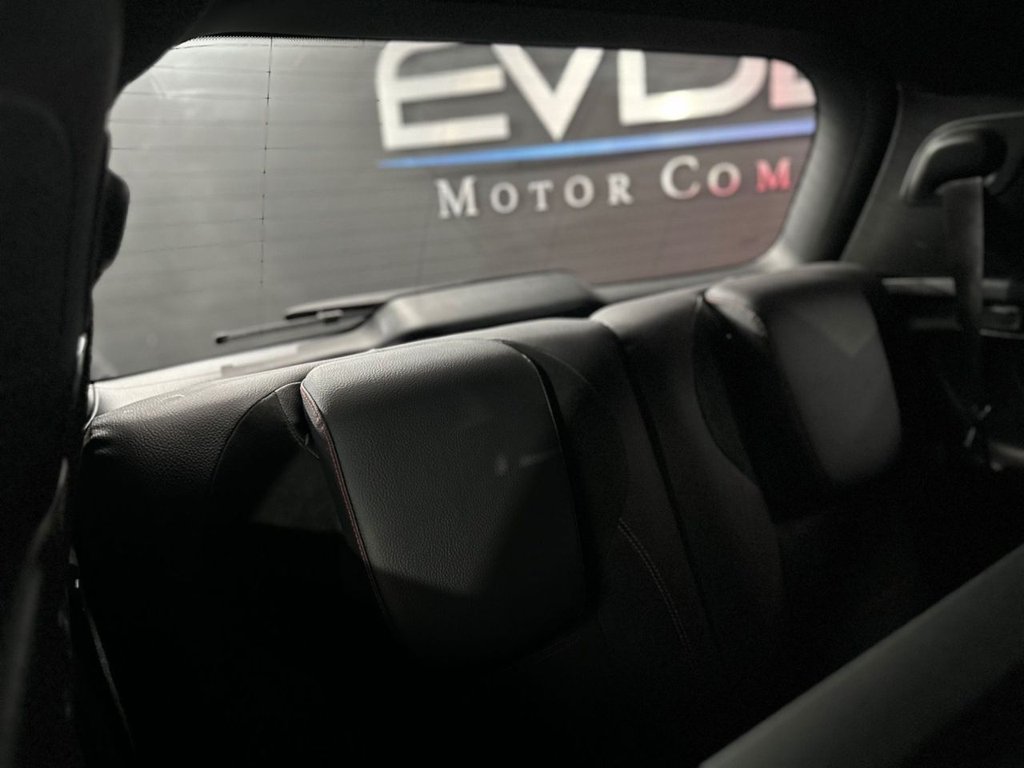 Used Mercedes-Benz GLB 2022 for sale - 76966309: Photo 28