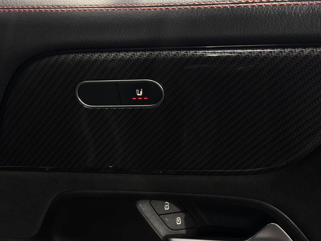 Used Mercedes-Benz GLB 2022 for sale - 76966309: Photo 29