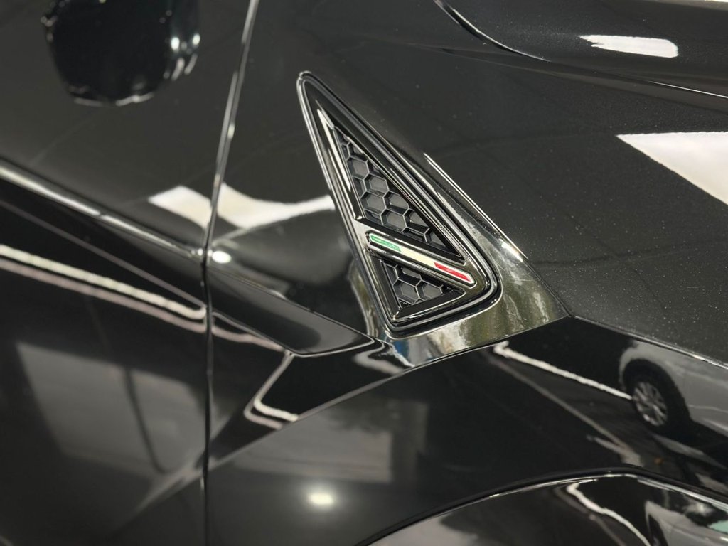 Used Lamborghini Urus 2019 for sale - 76173310: Photo 15
