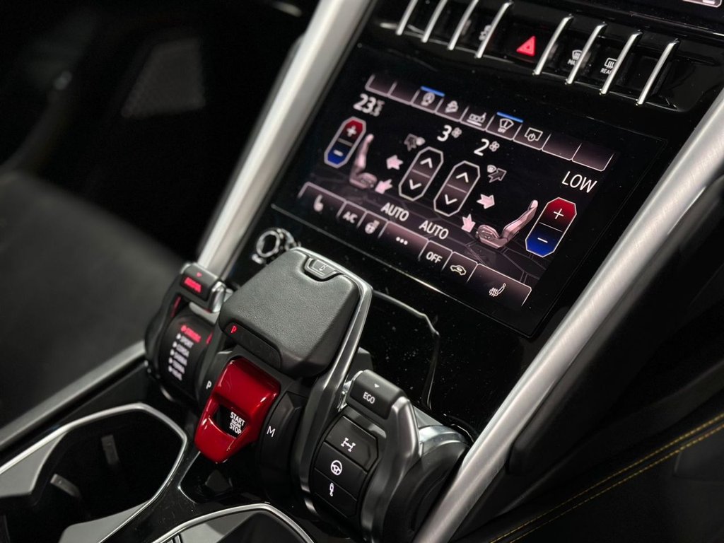 Used Lamborghini Urus 2019 for sale - 76173310: Photo 22