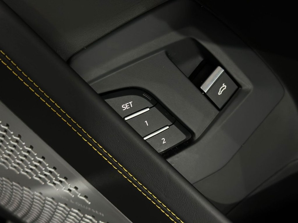 Used Lamborghini Urus 2019 for sale - 76173310: Photo 27