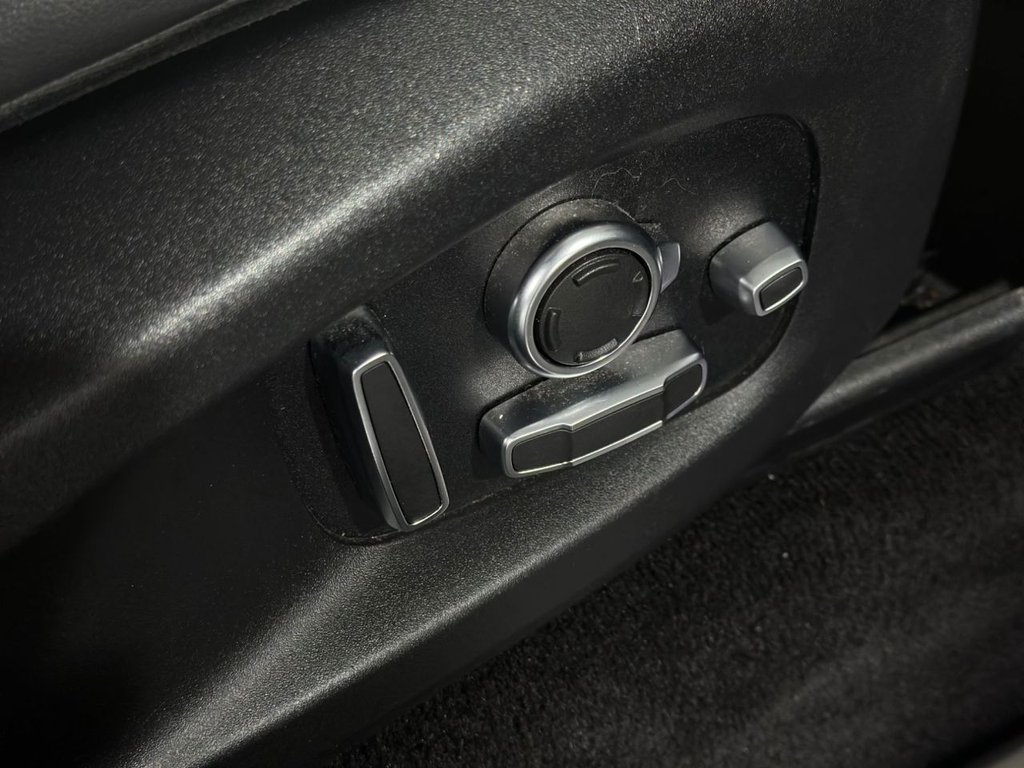 Used Land Rover Range Rover Sport 2019 for sale - 77621048: Photo 30