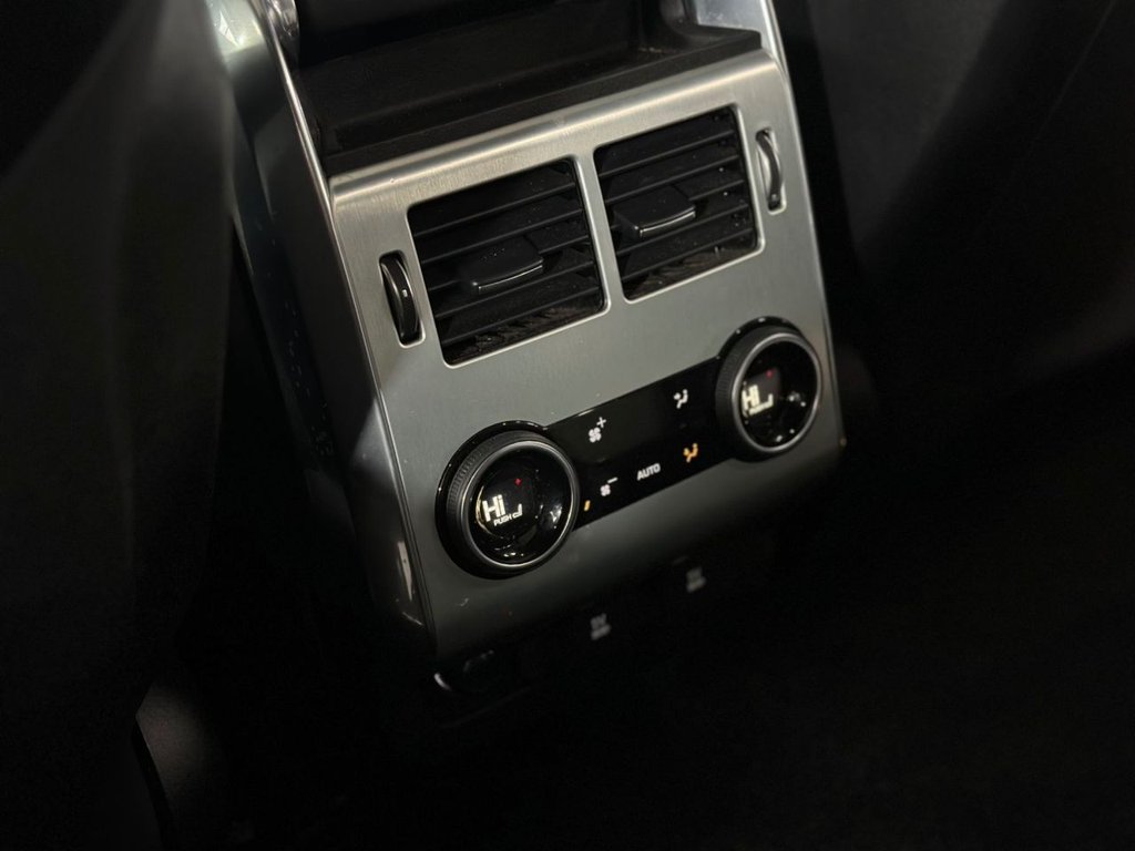 Used Land Rover Range Rover Sport 2019 for sale - 77621048: Photo 31