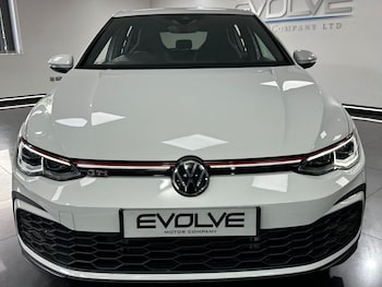 Used Volkswagen Golf 2021 for sale - 75432811: Photo
