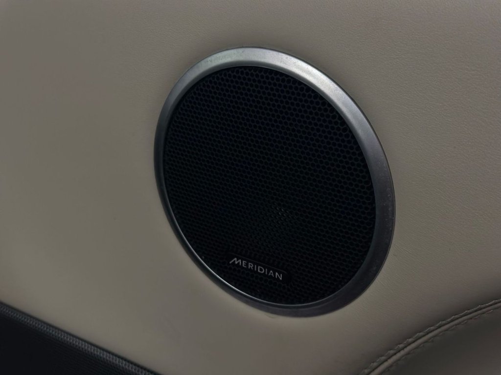 Used Land Rover Range Rover Sport 2016 for sale - 77672678: Photo 25