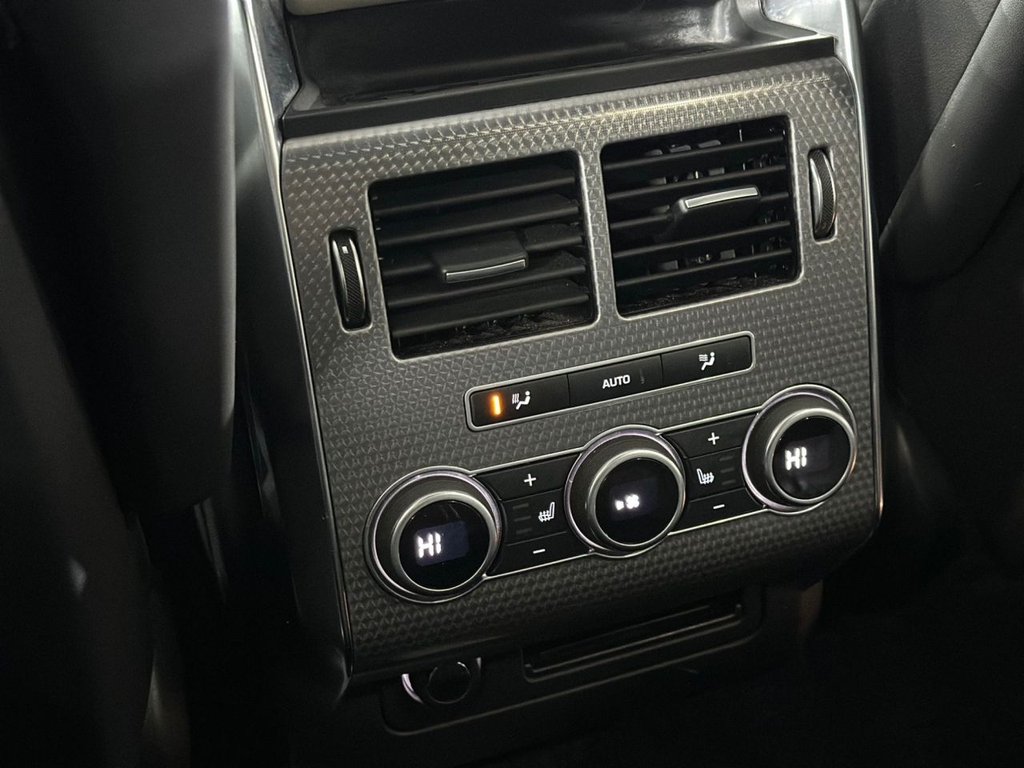 Used Land Rover Range Rover Sport 2016 for sale - 77672678: Photo 31
