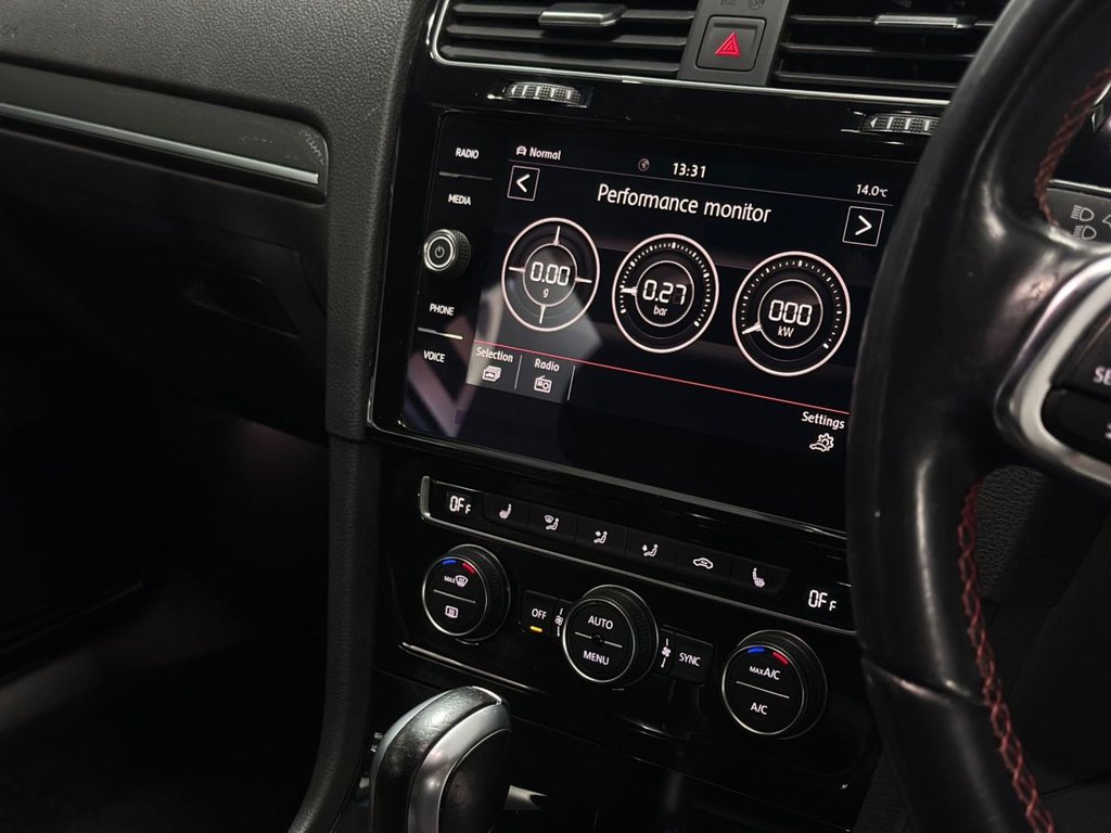 Used Volkswagen Golf 2019 for sale - 76559139: Photo 20