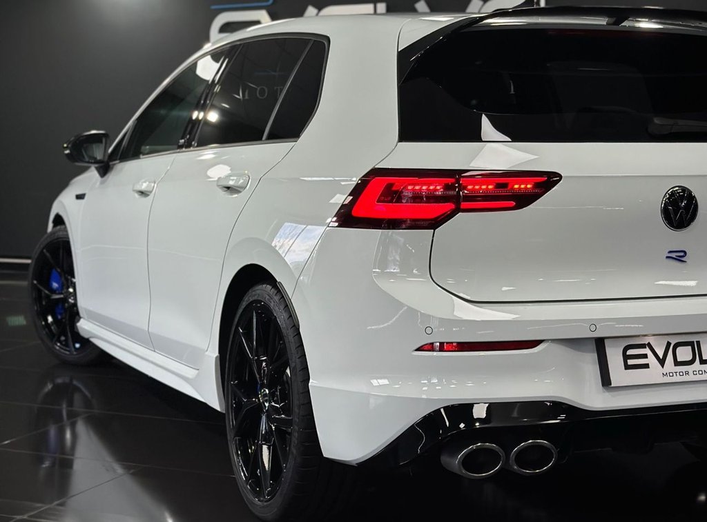 Used Volkswagen Golf 2023 for sale - 77394433: Photo 11