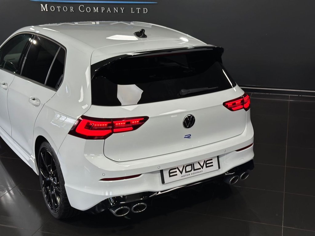 Used Volkswagen Golf 2023 for sale - 77394433: Photo 13